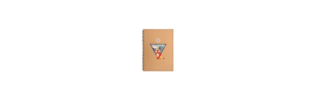Stationery